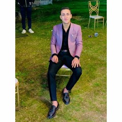 شريف آ. خطآب