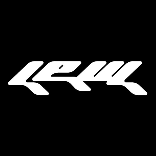 lew’s avatar