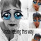 Someone on the internet