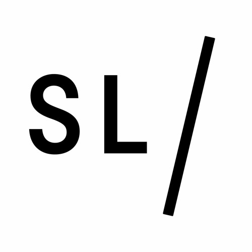 Stoney Lane Records’s avatar