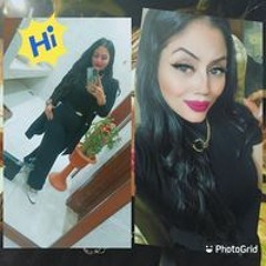 Bota Amin