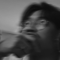 Ella Mai - Sauce ($ined Remix) (prod. wza, kken)