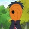 TOBI