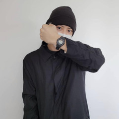 LOEY