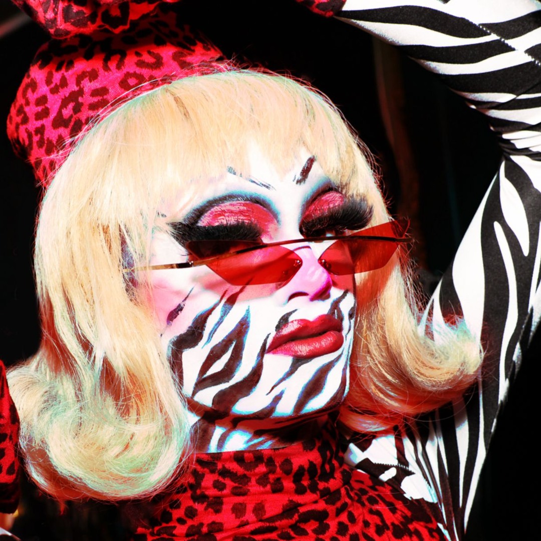 Stream SALLY tm music | Listen to songs, albums, playlists for