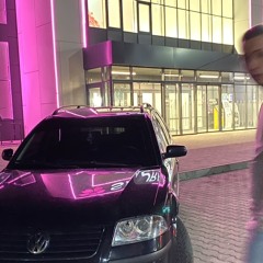 Дмитро Подолян