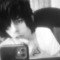 UnknownCutt