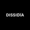 D I S S I D I A