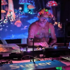 Armando Gomes