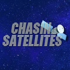 Chasin.satellites