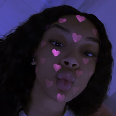 Itsss.Mianii