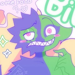 ✩ℬ𝒾𝓉𝓉ℯ𝓇𝑔𝒾𝑔𝑔ℯ𝓁✩(🔋/✏️)