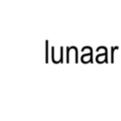 lunaar