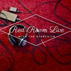 Red Room Live