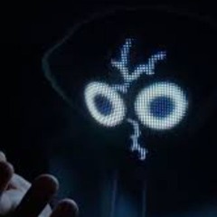 lunarBWU