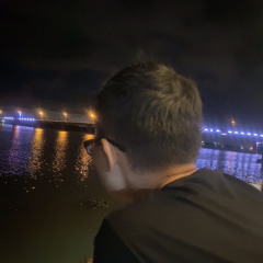 Hướng Vũ