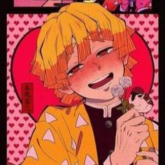 gay