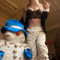 Lexx