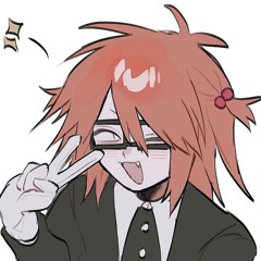 ✮Hijiikomi_Chan✮