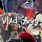 VladAyy