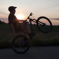 Josh