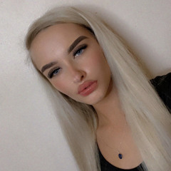 Kat James