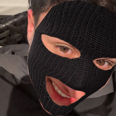 TuêdiVR