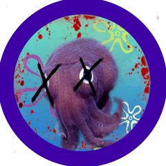 SQUIDLEK!LLERS