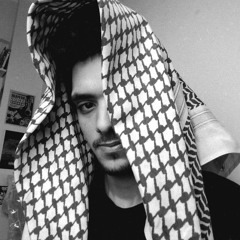 أيمن الشناوي