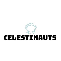 Celestinauts