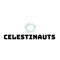 Celestinauts