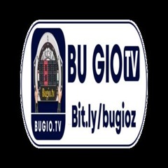 BUGIO TV