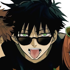 Ryetendo