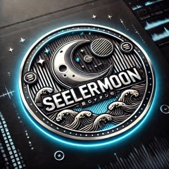 Seelermoon ツ