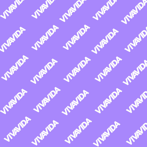 VIVAVIDA Records’s avatar