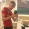 elpabz