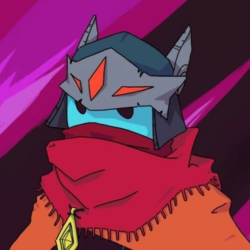 ThisRandomDude’s avatar