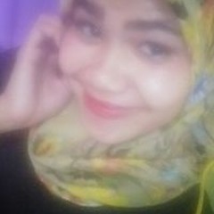 Ayu Sisil