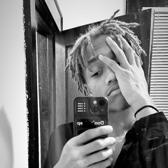 Xsclusive (Old Account)