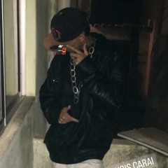 DJ JULHÃO