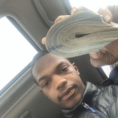 rackracinQ