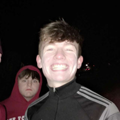 Matthew Donaghy