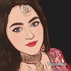 Hina Hammad