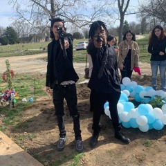 riptobankroll