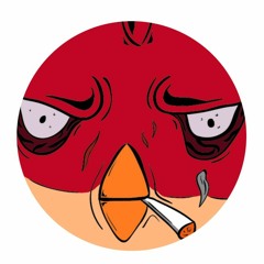 Ōk, ama