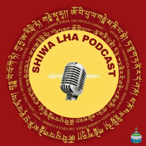 Centro Shiwa Lha’s avatar