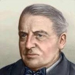 rob robinson