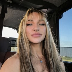 Vina Vice
