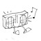 OP BOOMBOX