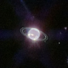nebula roamer